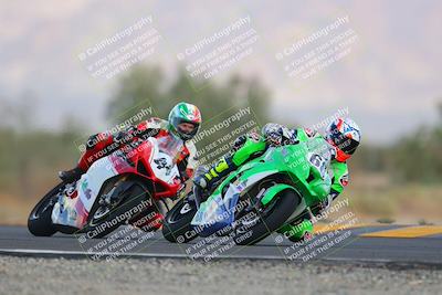 media/Sep-24-2022-CVMA (Sat) [[a45f954247]]/Race 13 Supersport Open/